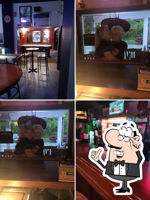 One More Bar