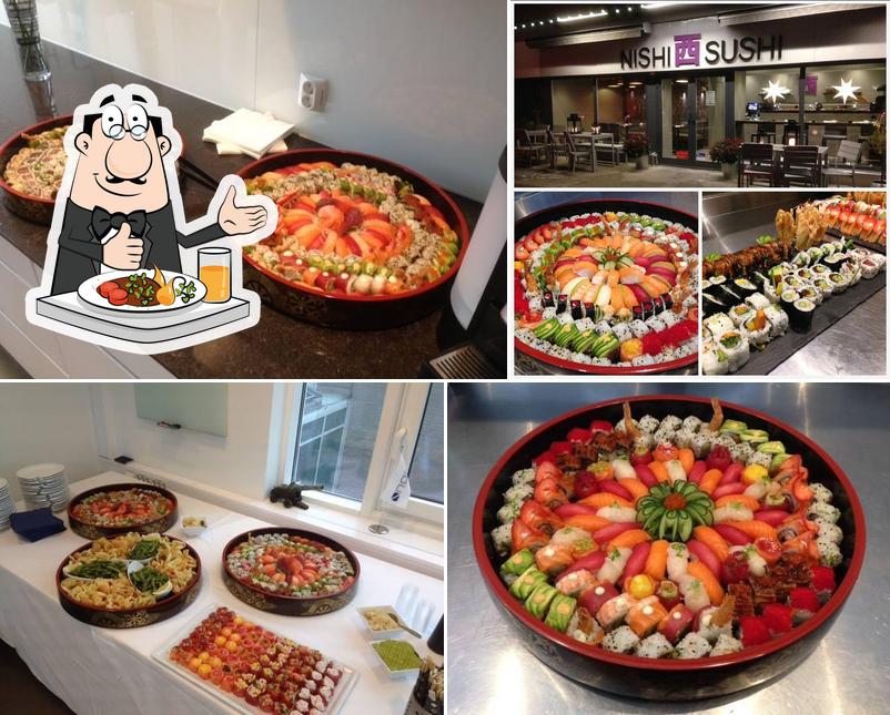 Nishi
