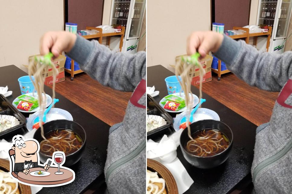 （株）ひよしや