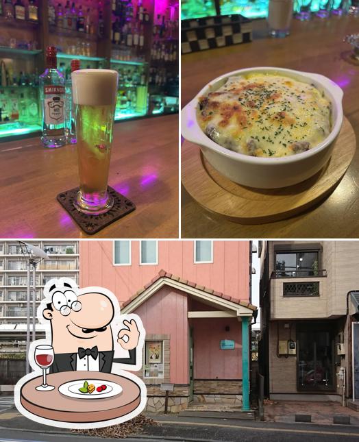 Bar Evolution