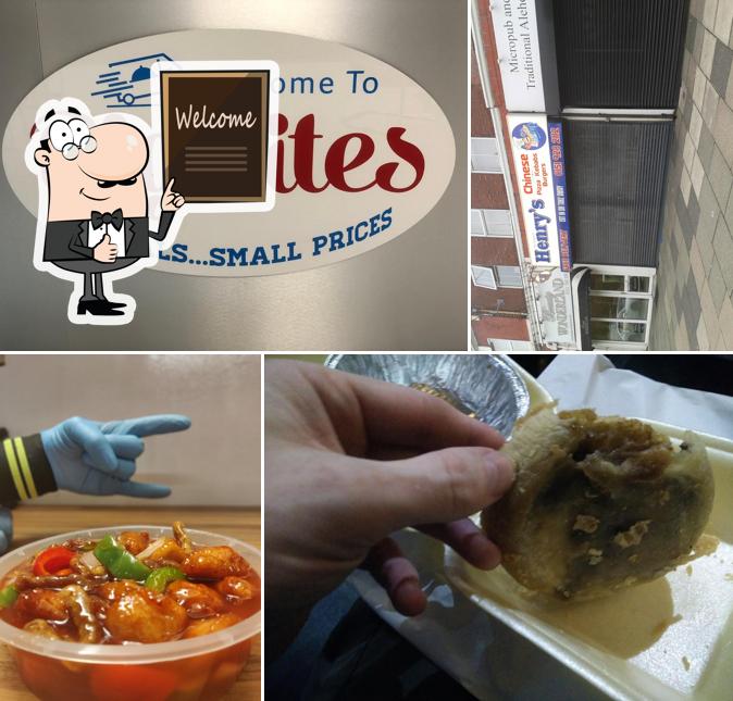 BigBites