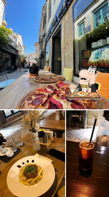 Cafe Via