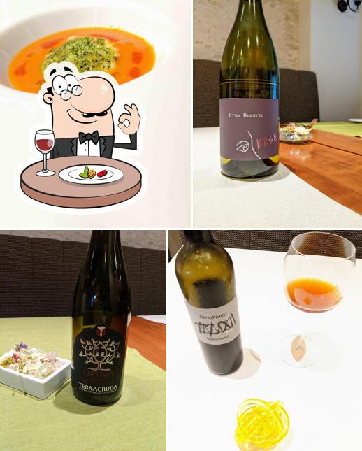 Ristorante Per Amor di Carissima