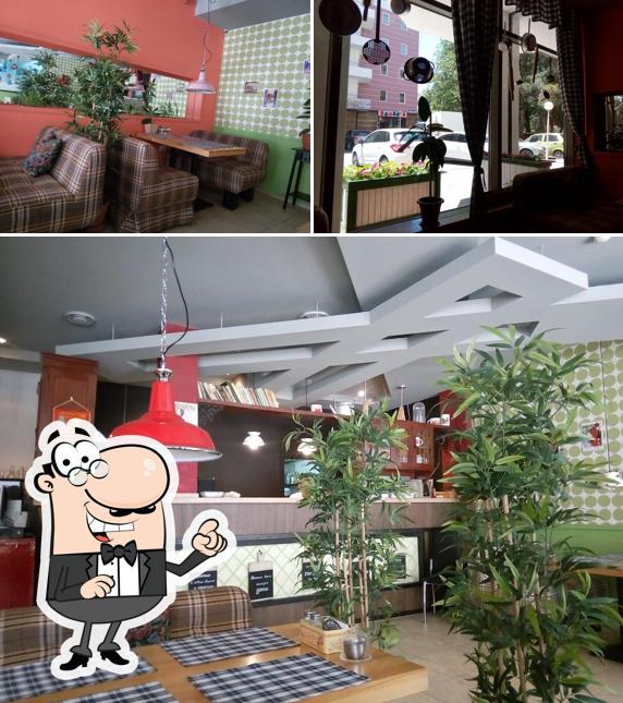 Родная Печь