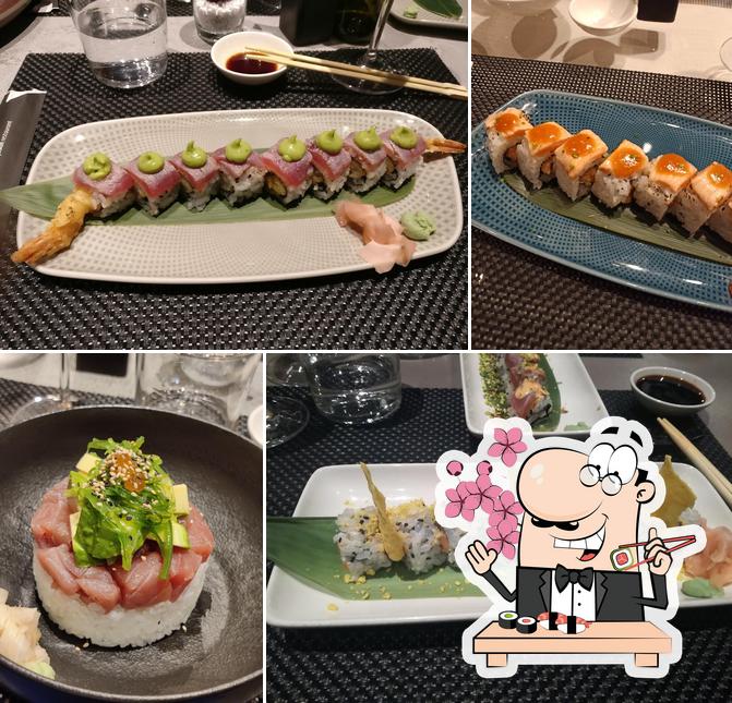 Shabu Torino