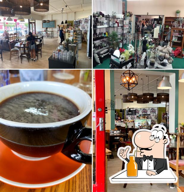 103 The Store