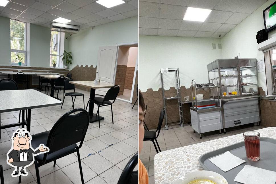 Попутчик