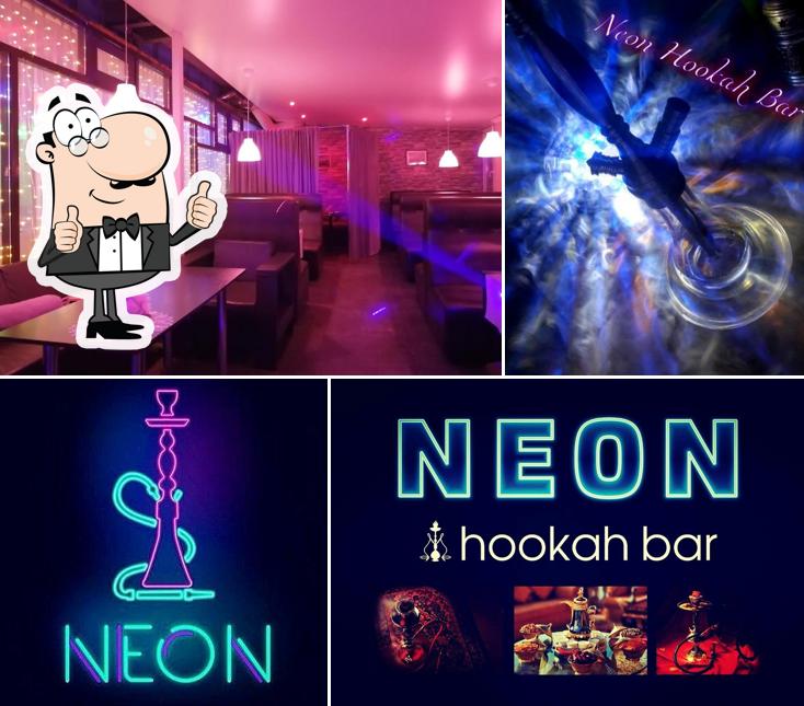 Neon