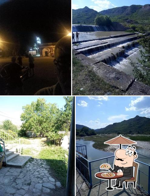 Kaspi