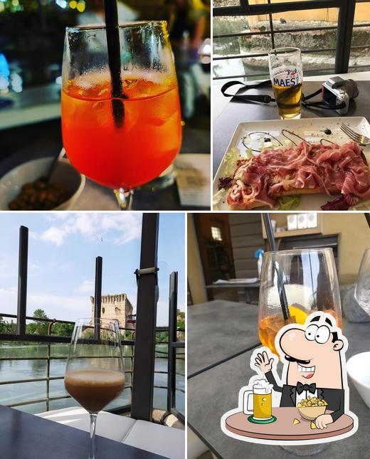 Caffè IL MULINO