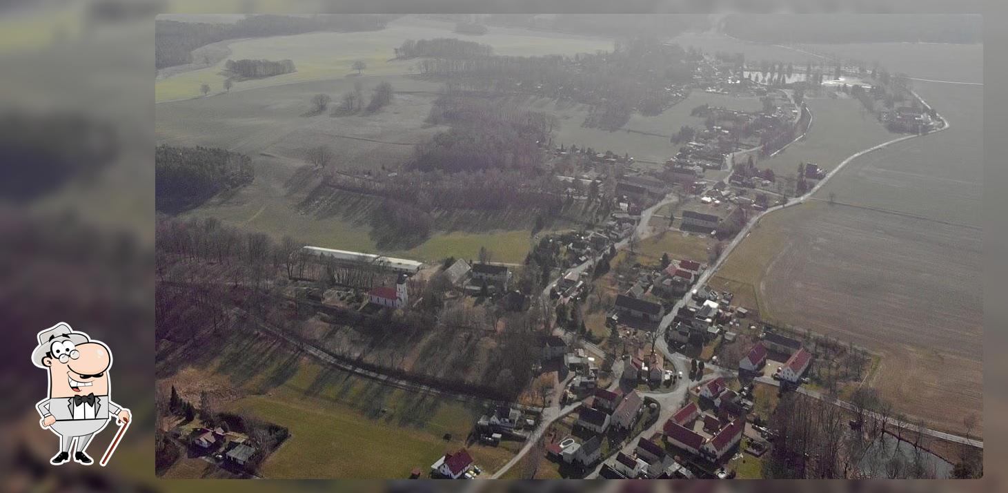 Bäckerei Rentzsch