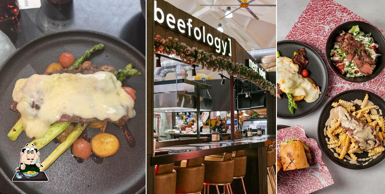 Beefology