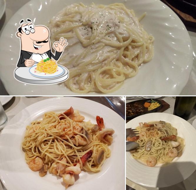 Saint Marino