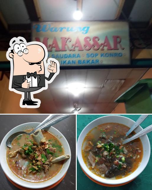 Warung Makassar