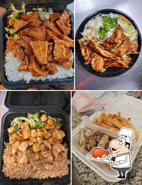 WingFi Cumming