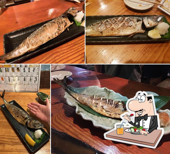 丹菜房