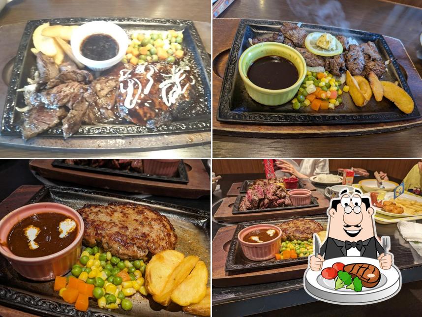 Bonbird's