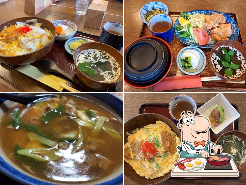 Matsuya