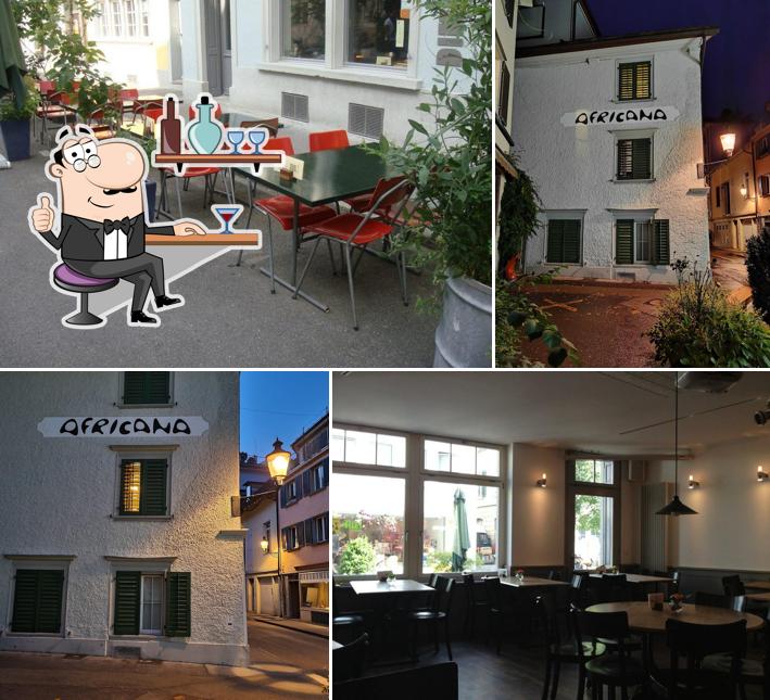 Dimensione