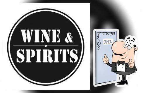 Wine&Spirits