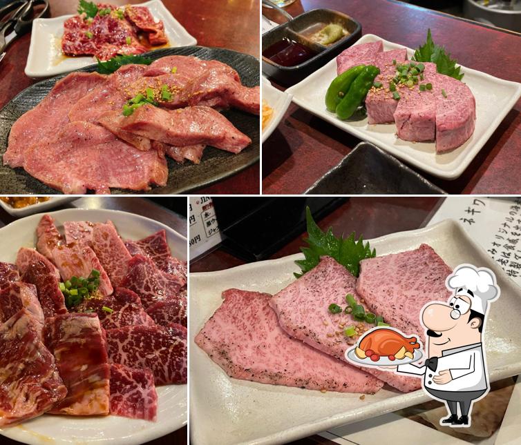 Itami
