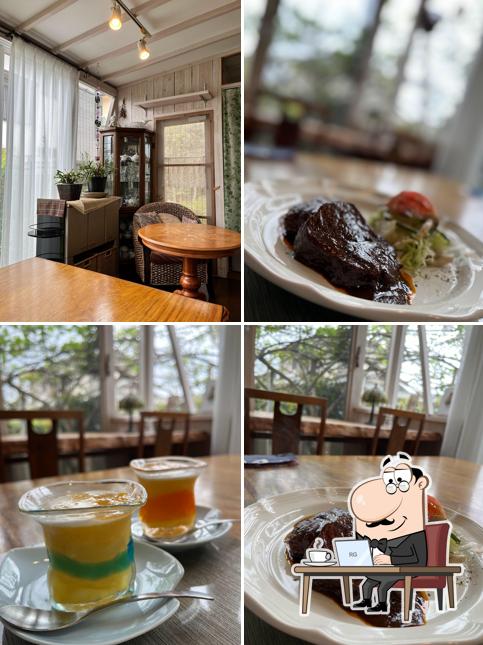 Restaurant KoKo