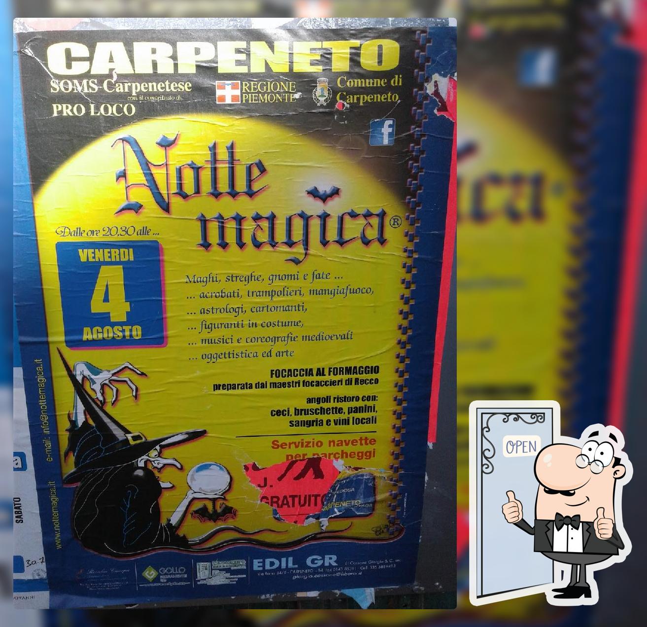 Ottonello Francesco