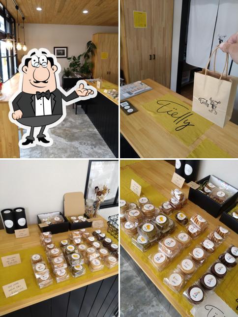 Telly