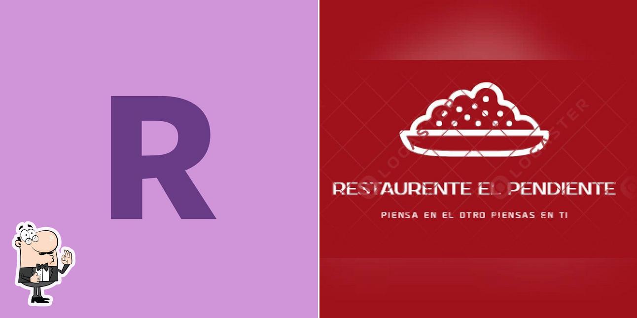 Restaurante El Pendiente