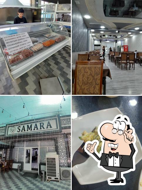 Samara