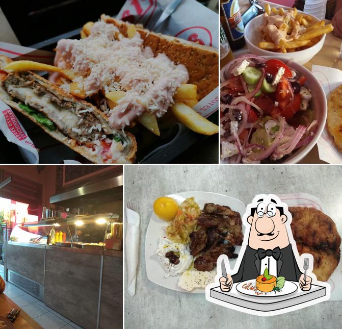 Vlassis