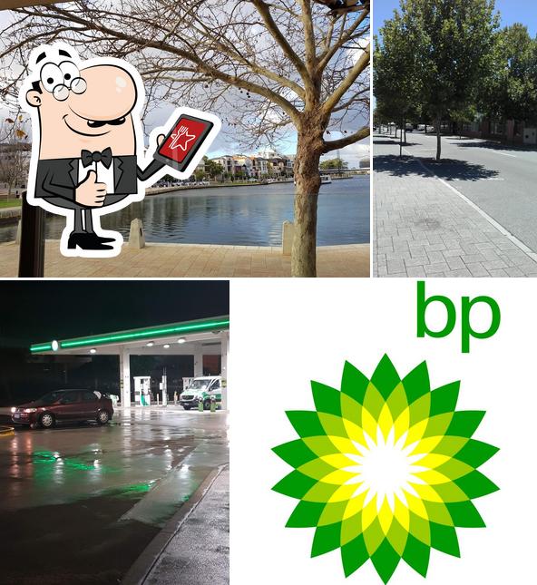 bp