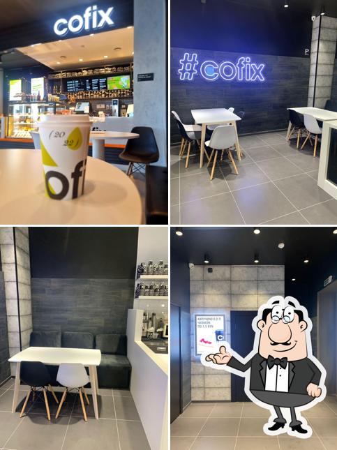 Cofix