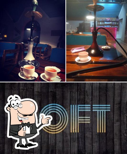 Loft_mdv