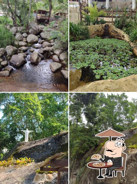 Rancho Caipira
