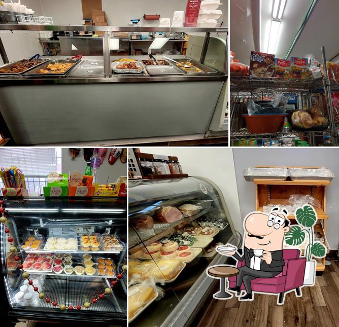 Alves Meats & Variety