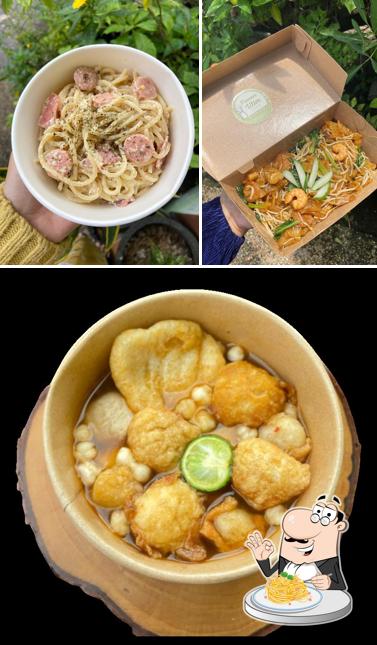 Pawon Utim