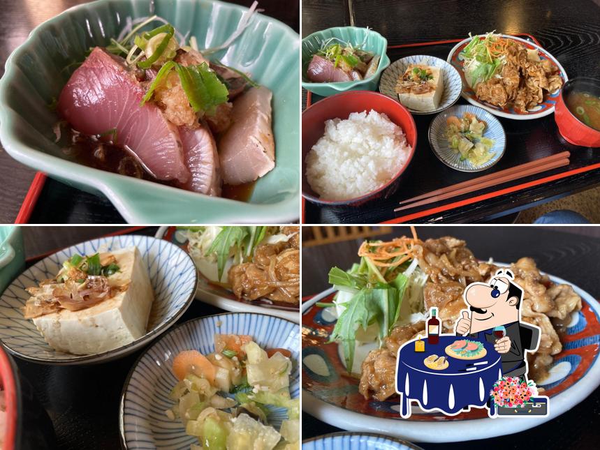 ろっぽん木