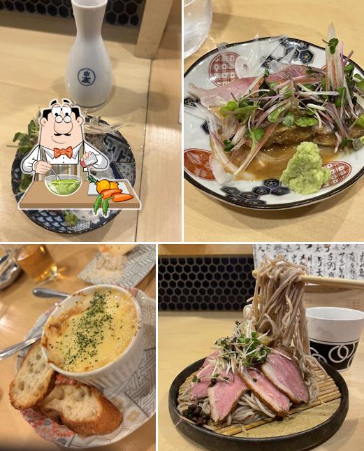 元町パーラーヨコヤマ丈蔵