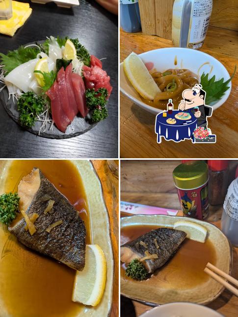 Natchan