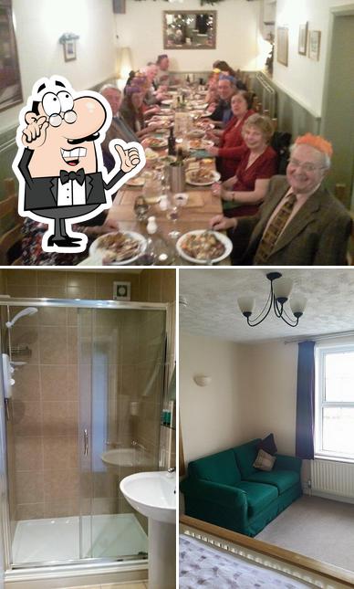 Halfway House