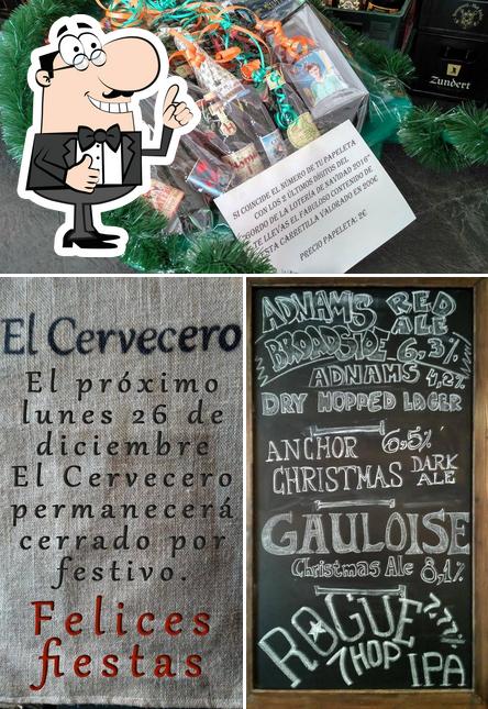 Elcervecero.Es