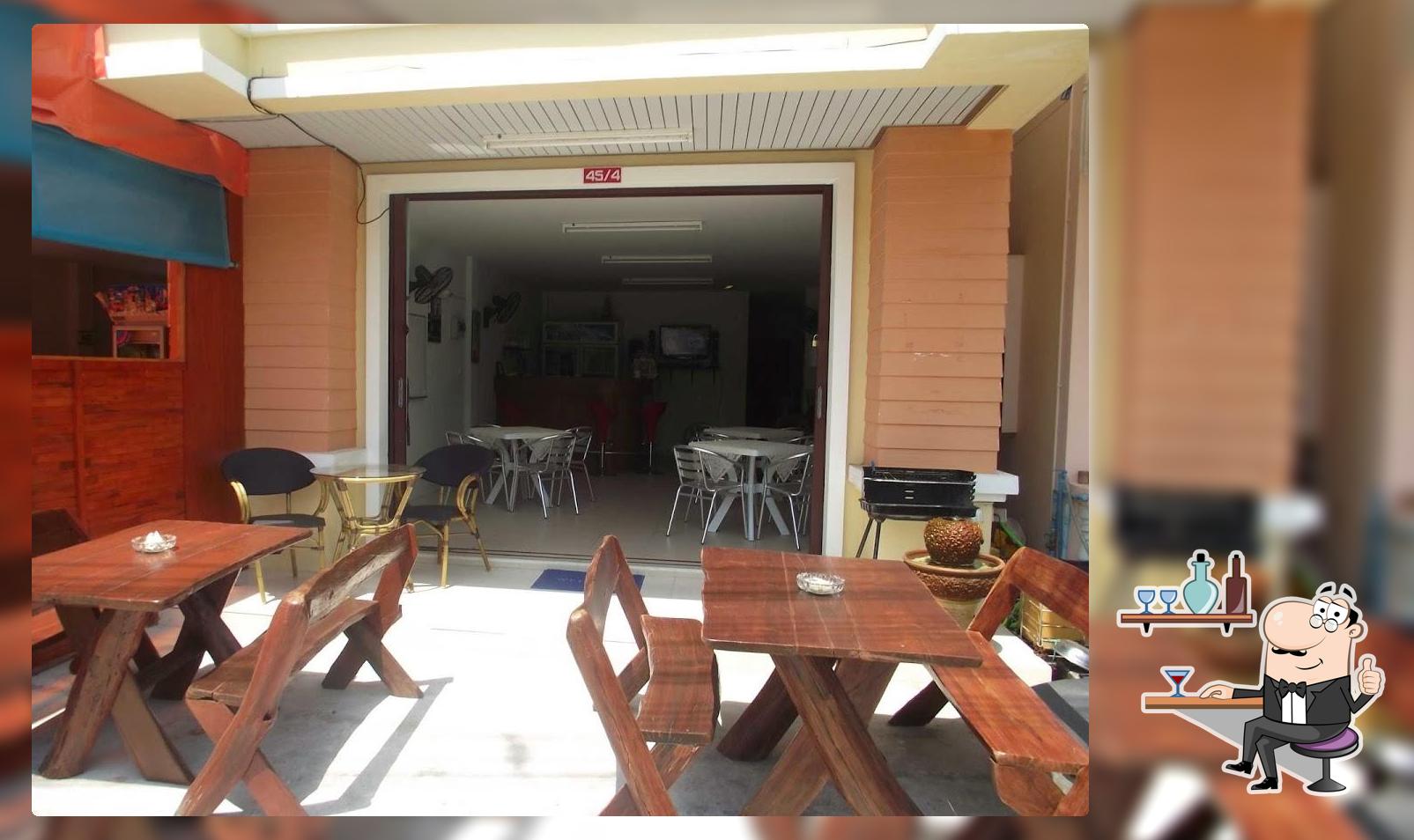 JJs Kitchen Phuket