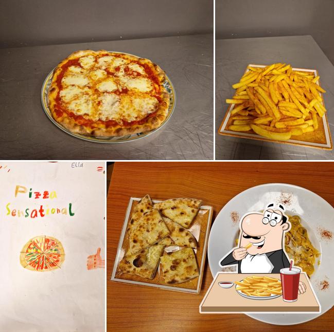 Sapori Italiano