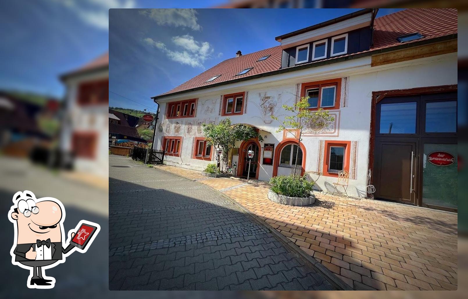 der Dienstleistungs GmbH