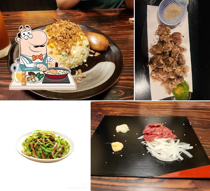 よるいち