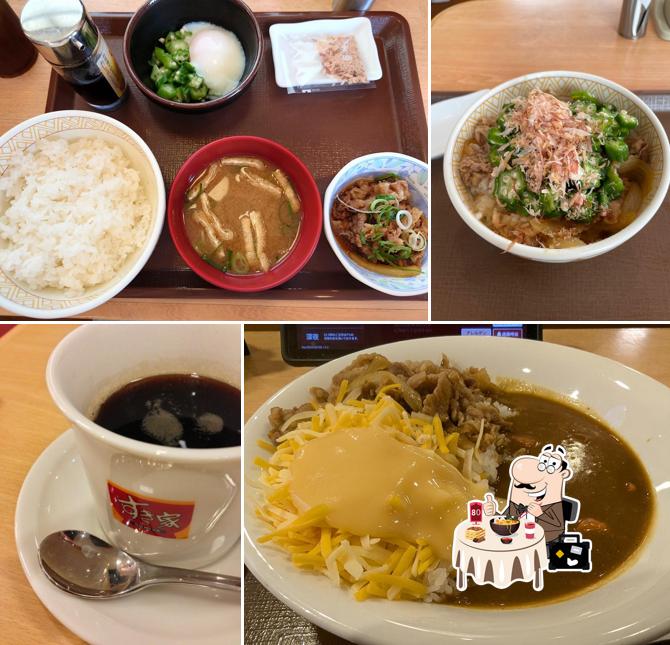 Sukiya
