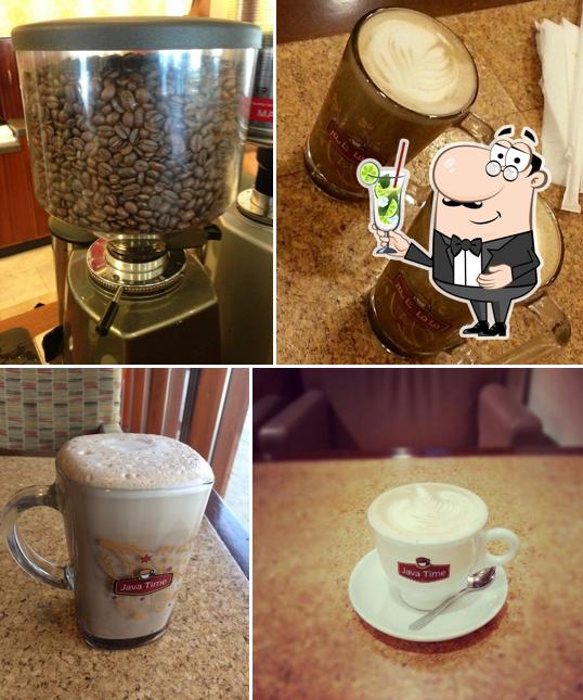 Java Time