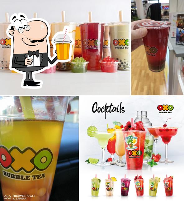Bubbleology