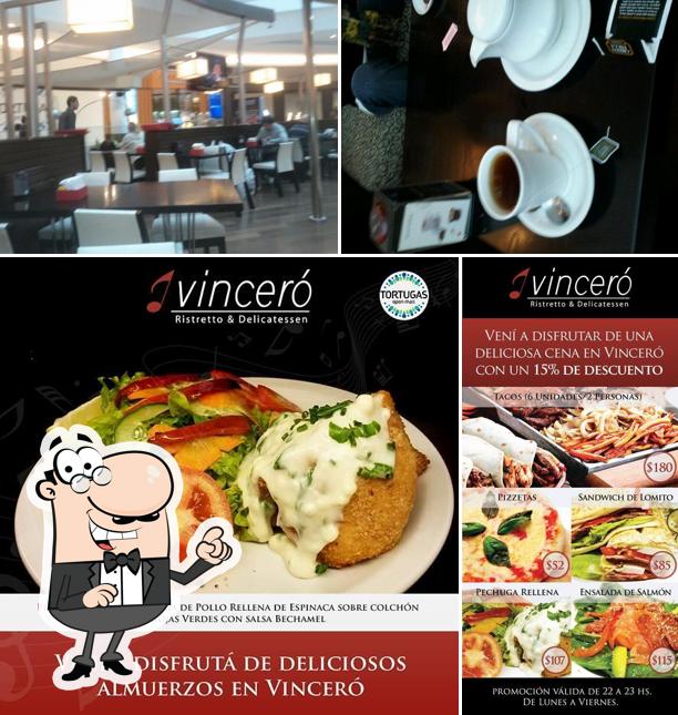Vincero